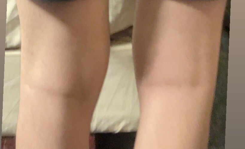 IMG_5316.jpeg