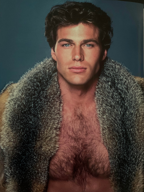 Furshot_-091_JEH (1).png