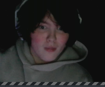 huov.png