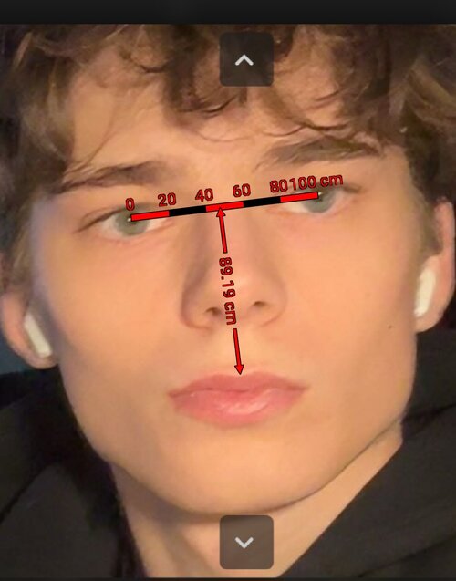 Screenshot_20260812_224718_ImageMeter Pro.jpg