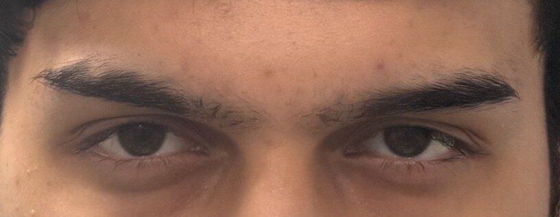 IMG_5017.jpeg