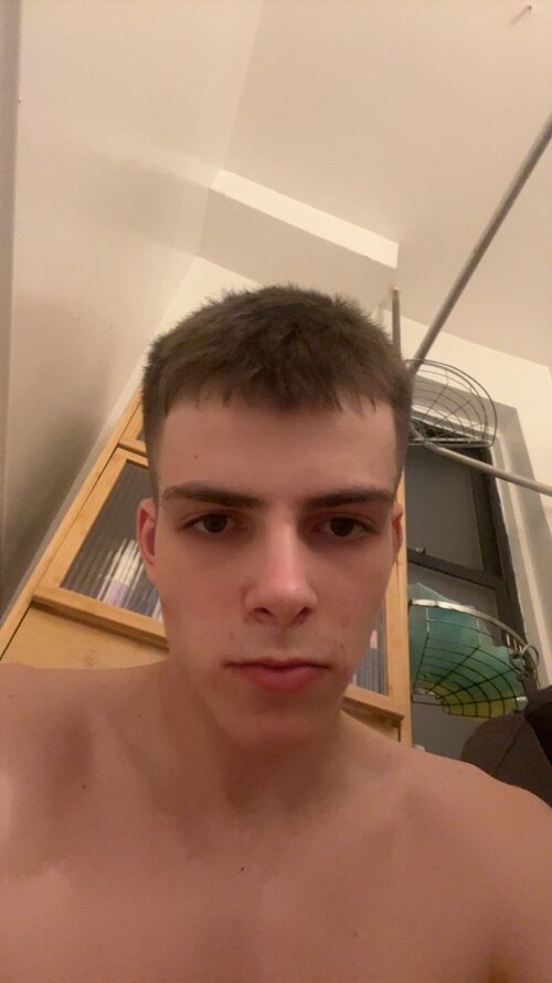 IMG_4613.jpeg