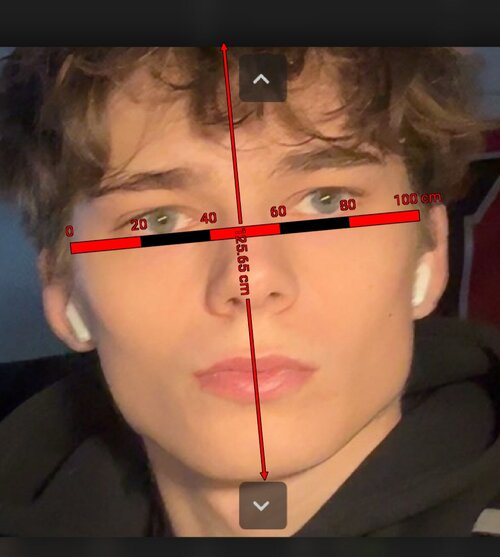 Screenshot_20260812_224902_ImageMeter Pro.jpg