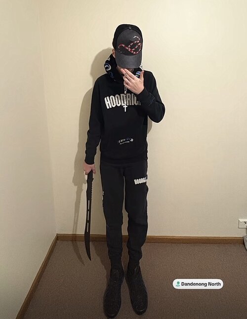 IMG_5639.jpeg