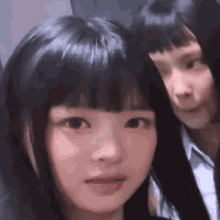 image.gif