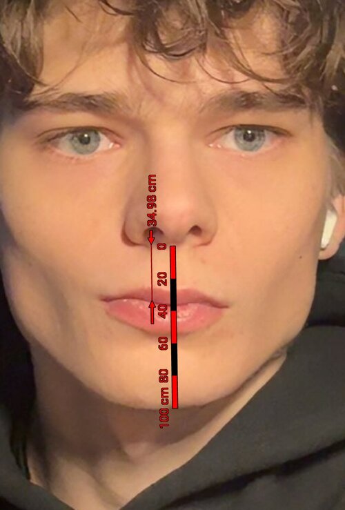 Screenshot_20260812_225608_ImageMeter Pro.jpg