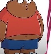 IMG 9326