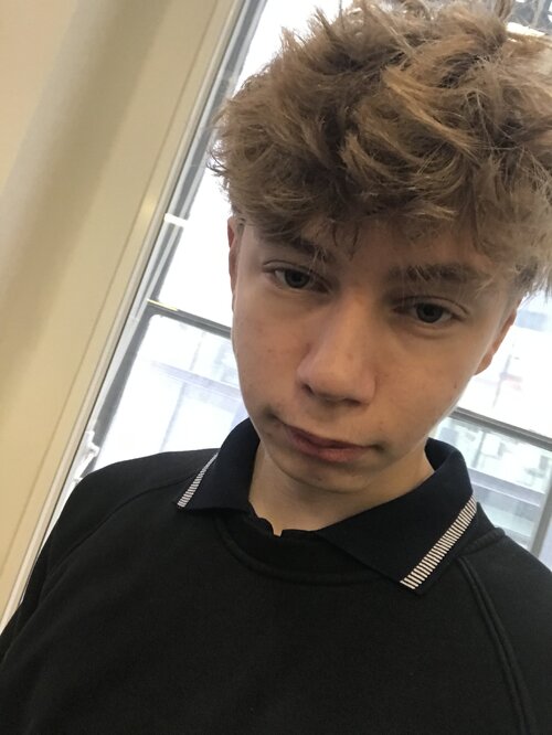 IMG_0285.jpeg