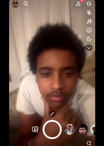 Dee