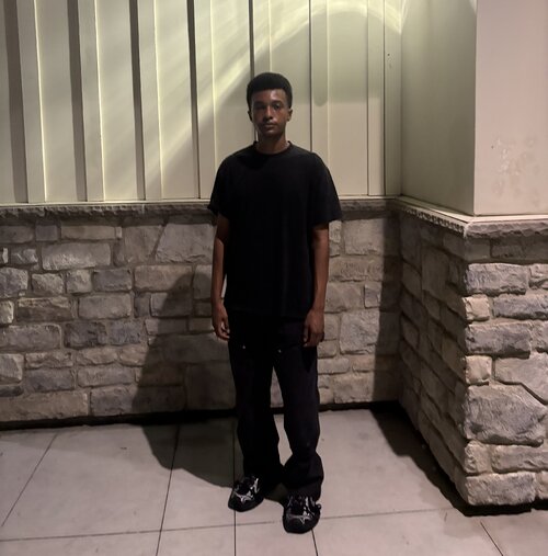 IMG_5648.jpeg