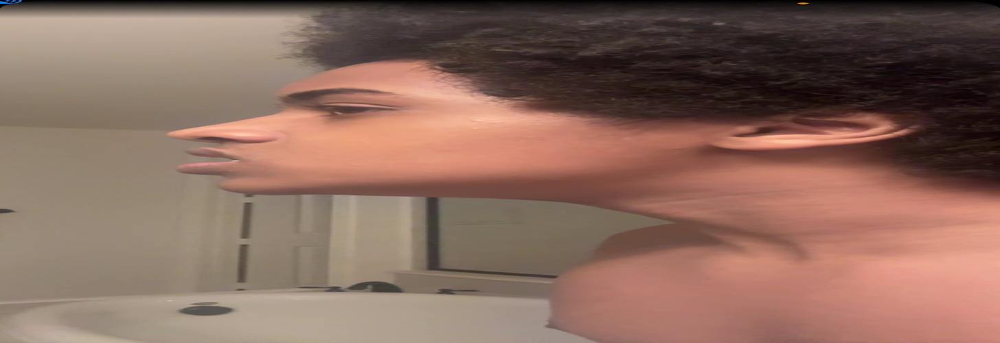 image 2.png