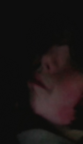 vutkck.png