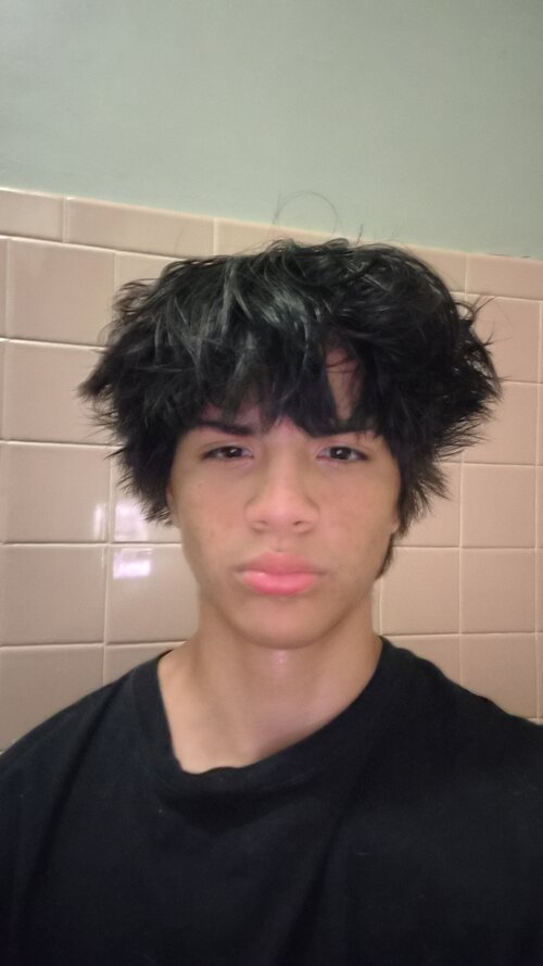 ionk 3.jpg