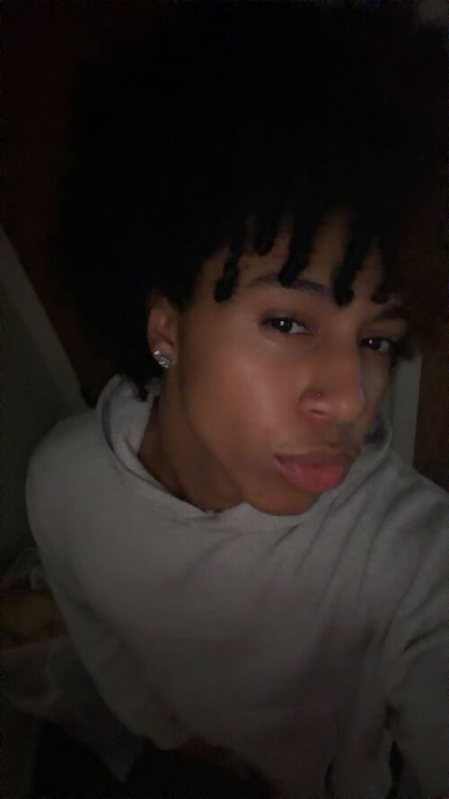 IMG_1692.jpeg