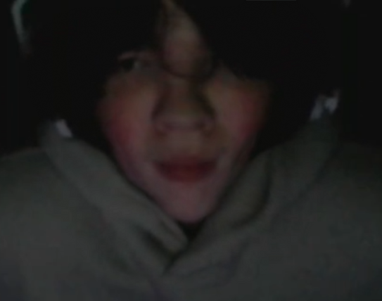 ctub.png