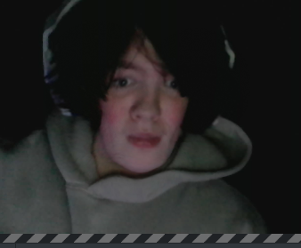 hipb.png