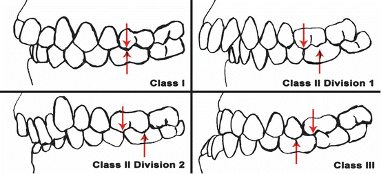 1786605639357.png