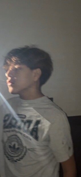 IMG_1818.jpeg