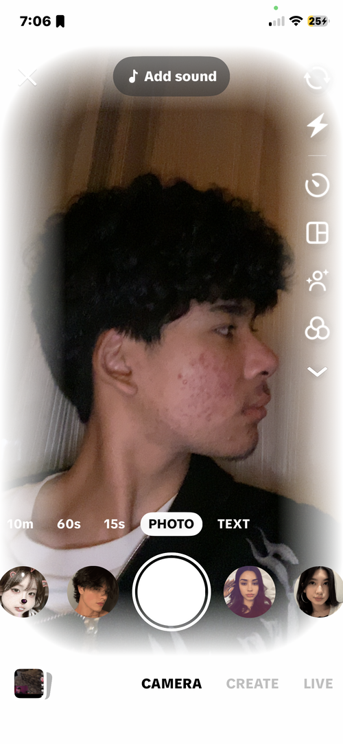 IMG_8235.png