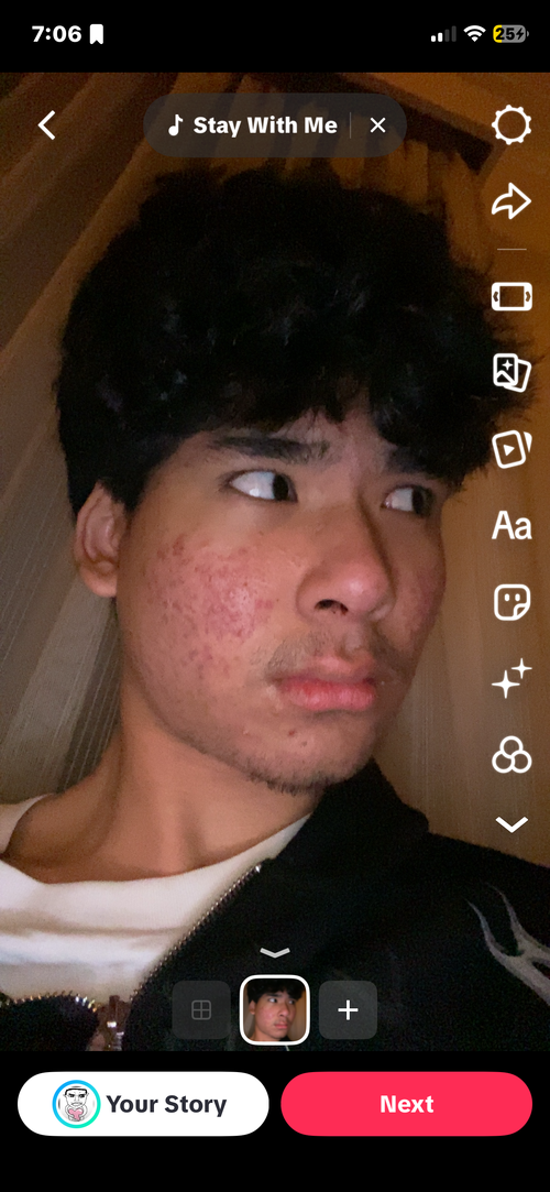 IMG_8236.png