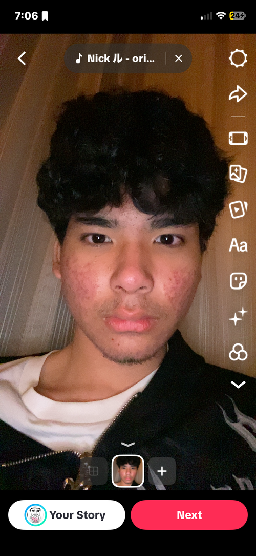 IMG_8234.png