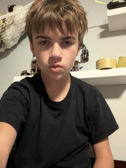 6731996_IMG_5148.jpeg