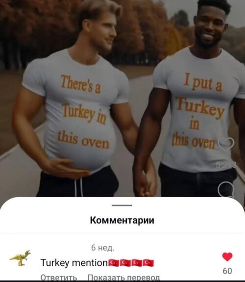 ricddyi260ie1.jpeg