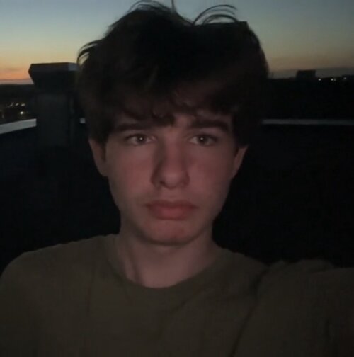 IMG_6662.jpeg