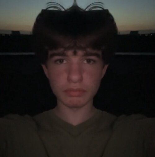IMG_6661.jpeg