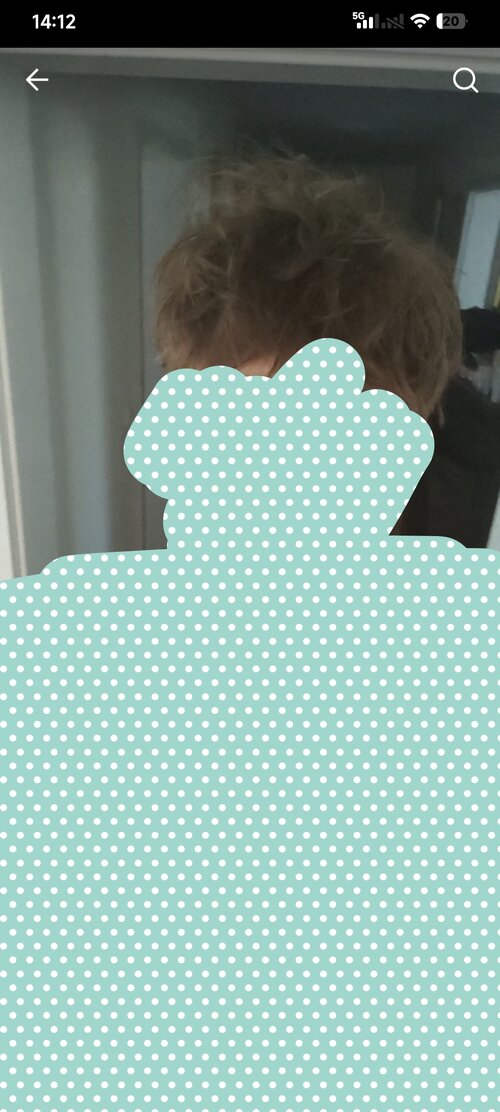 Screenshot_2026-08-13-14-12-39-704_com.zhiliaoapp.musically-edit.jpg