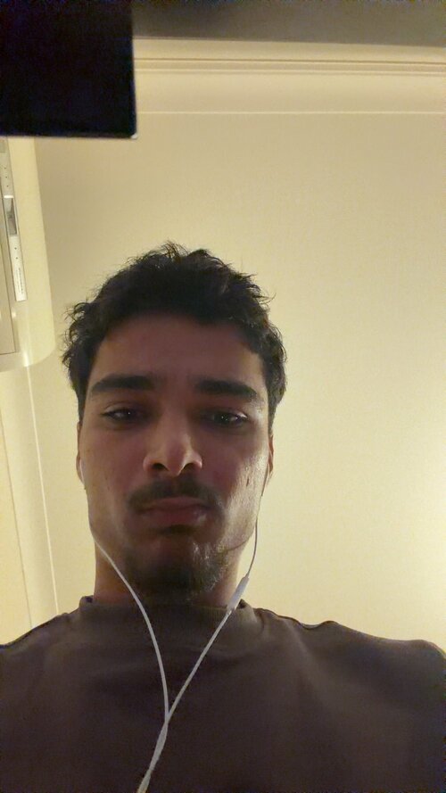 IMG_1062.jpeg