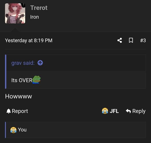 Screenshot_20260813_075245_Chrome.jpg