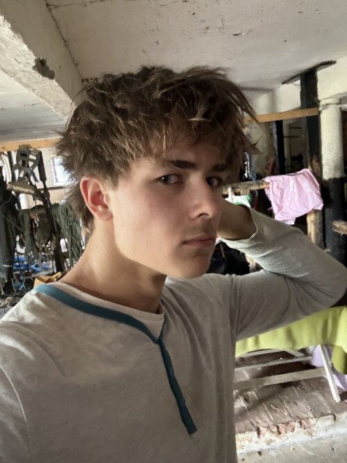 IMG_0517.jpeg