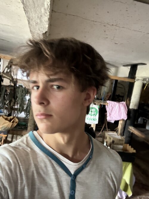 IMG_0518.jpeg