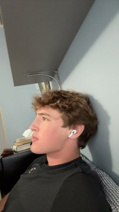 IMG_1864.jpeg