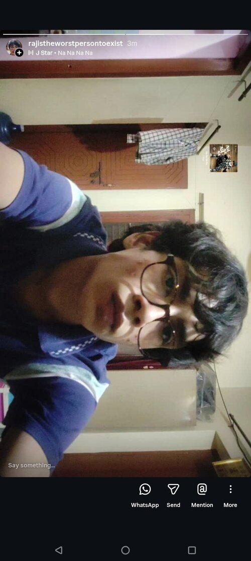 Screenshot_20260503_224817.jpg