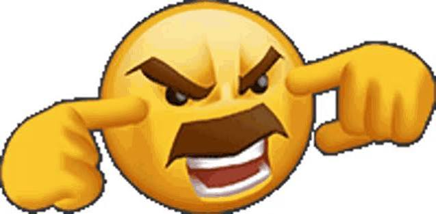 1786643665336