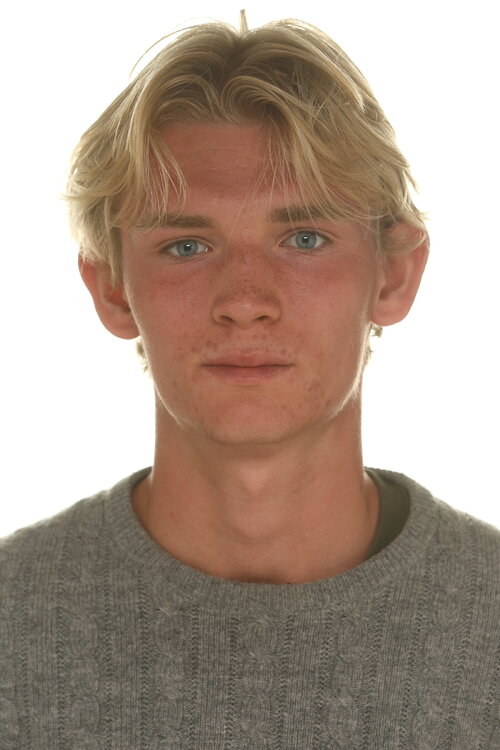Victor Olsen 107.JPG