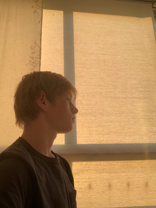 IMG_1182.jpeg