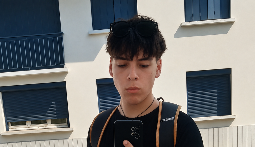 rating1.png