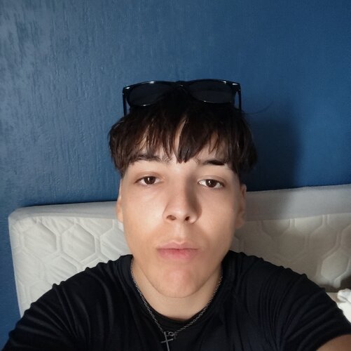 rating2.jpeg