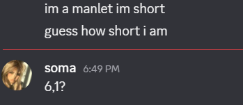 1786646996524.png