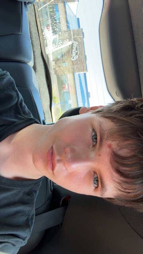 IMG_1601.jpeg