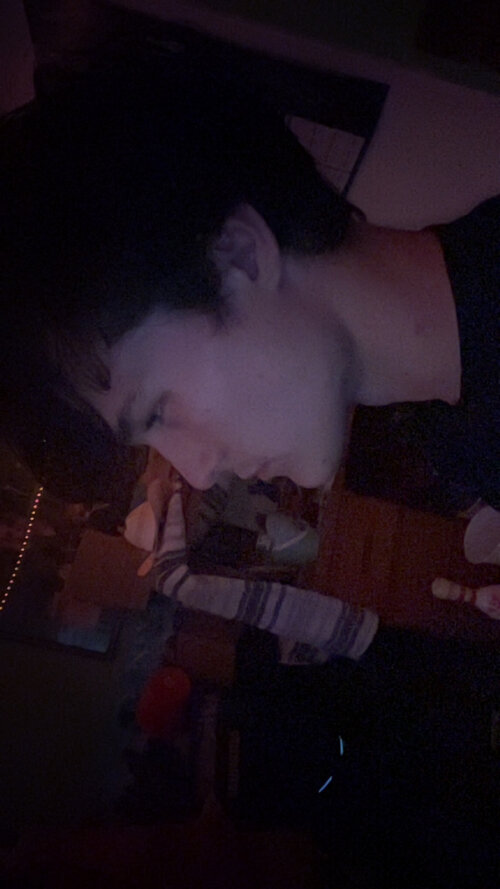 IMG_6298.jpeg