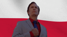 saul-goodman-poland-1970844381.gif