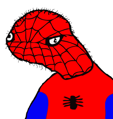1786651772027.png