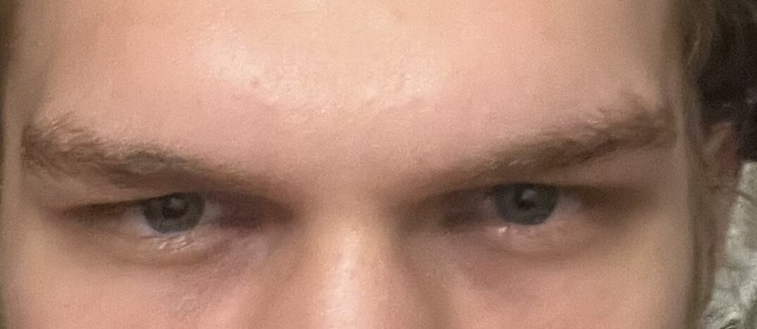 IMG_3108.jpeg