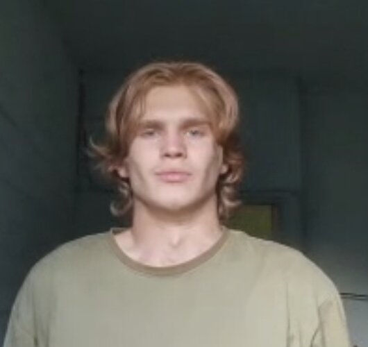 1000014868.jpg