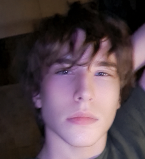 33A3A9C6-AF78-4C1F-B1FD-0C2264E38029.png