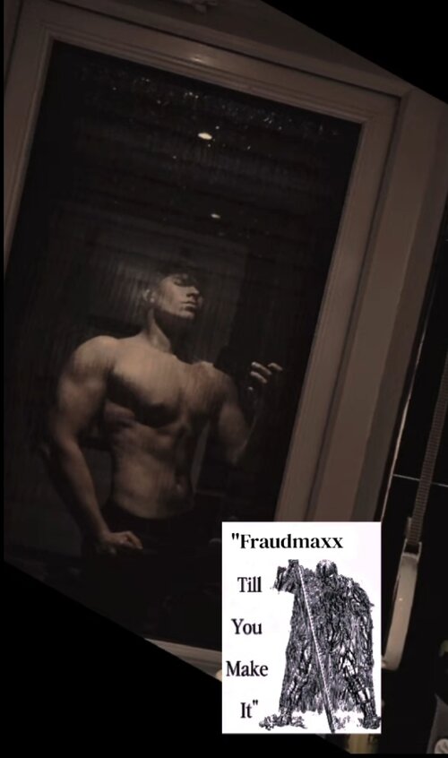 1000065347.jpg